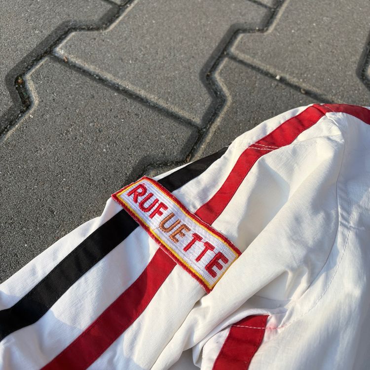 Women Racing Jacket, Damska kurtka wyscigowa  imagen 5