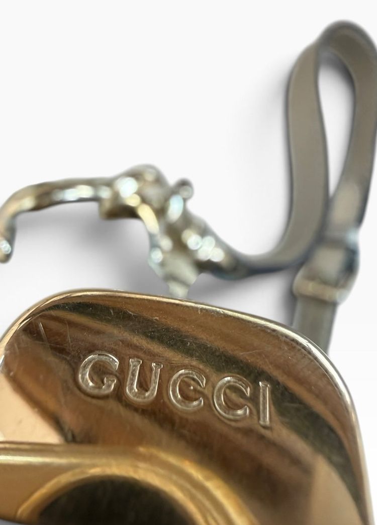 Gucci Sukey 2-Way Shoulder Bag image 9