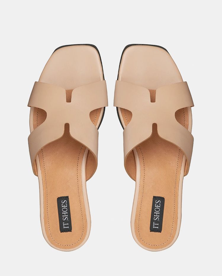 Other It Tatiana Nude product image