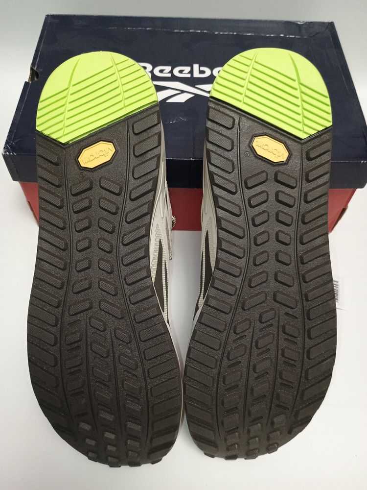 Reebok Nano X3 image 6