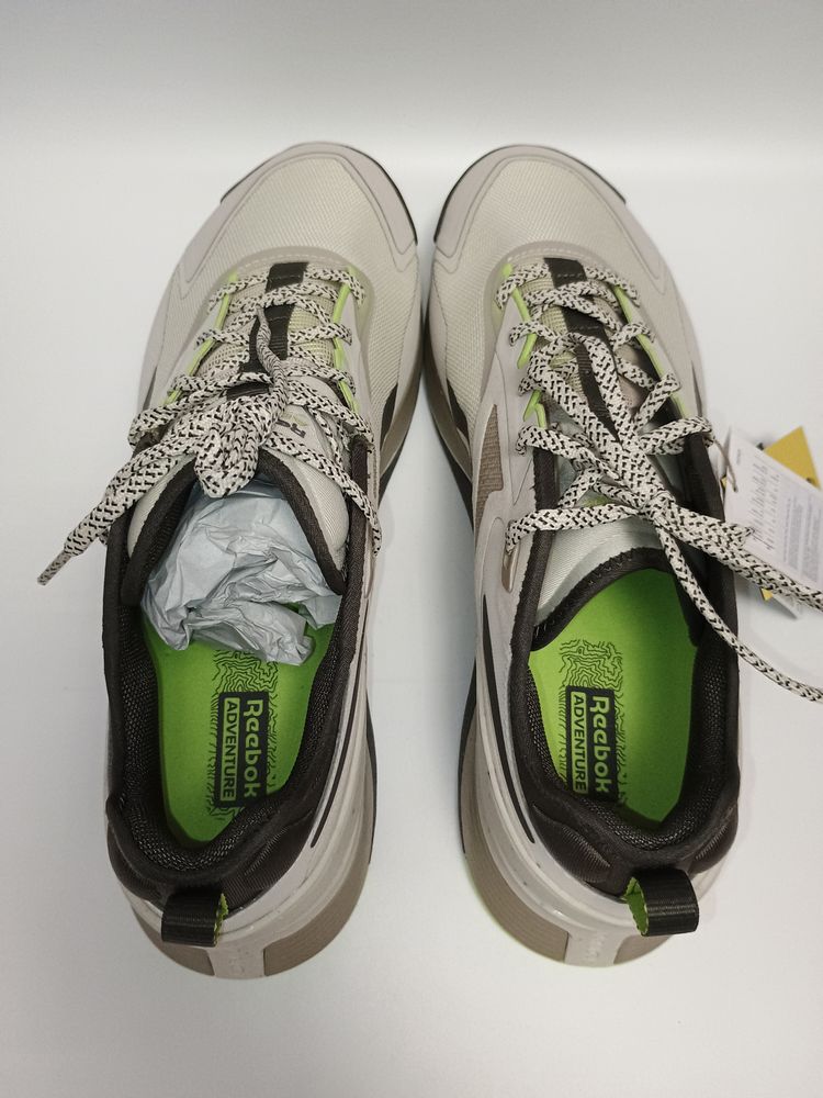 Reebok Nano X3 image 4