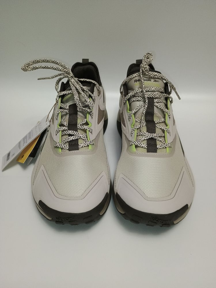 Reebok Nano X3 image 3