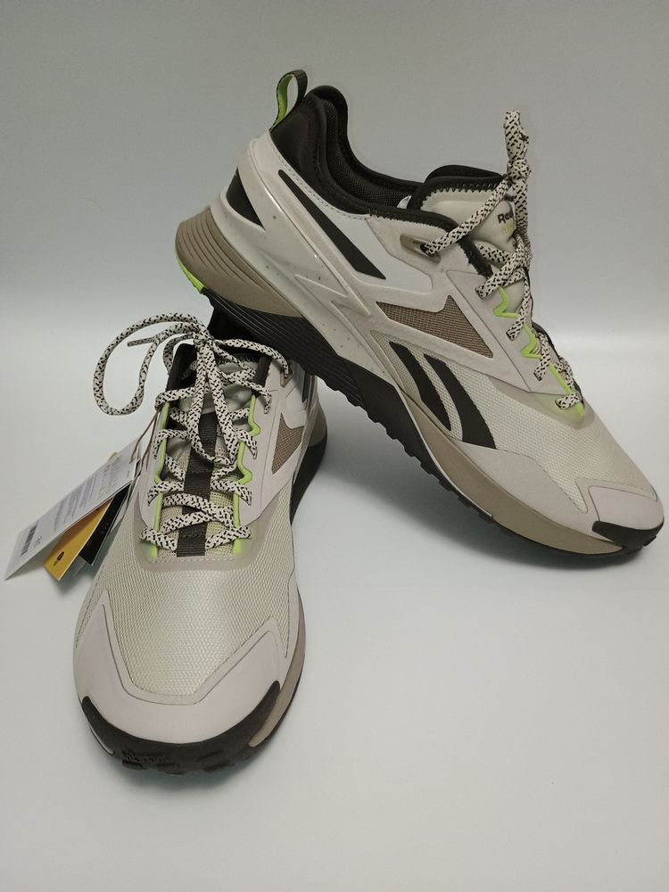 Reebok Nano X3 image 2