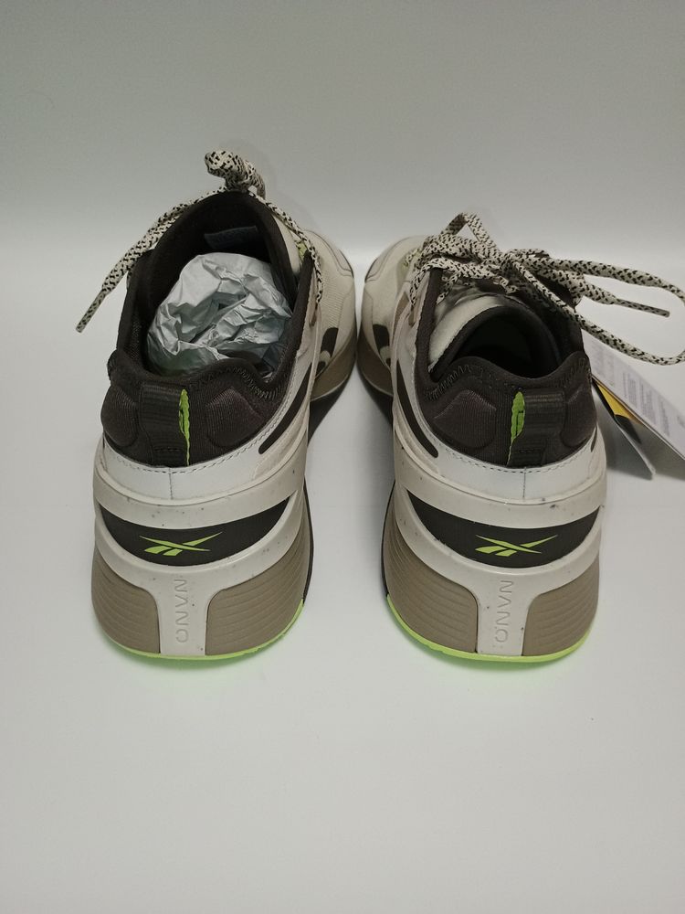 Reebok Nano X3 image 5