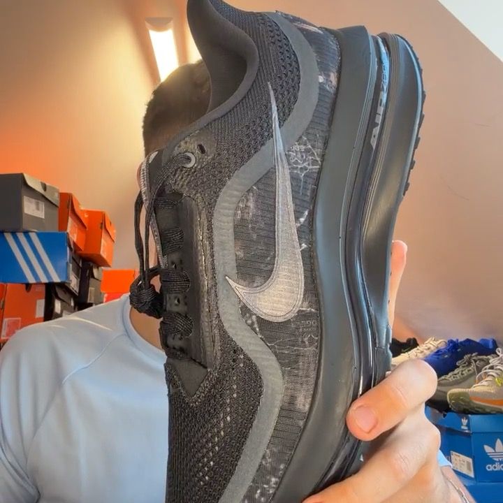 Other 71 - uk 8,11 product image