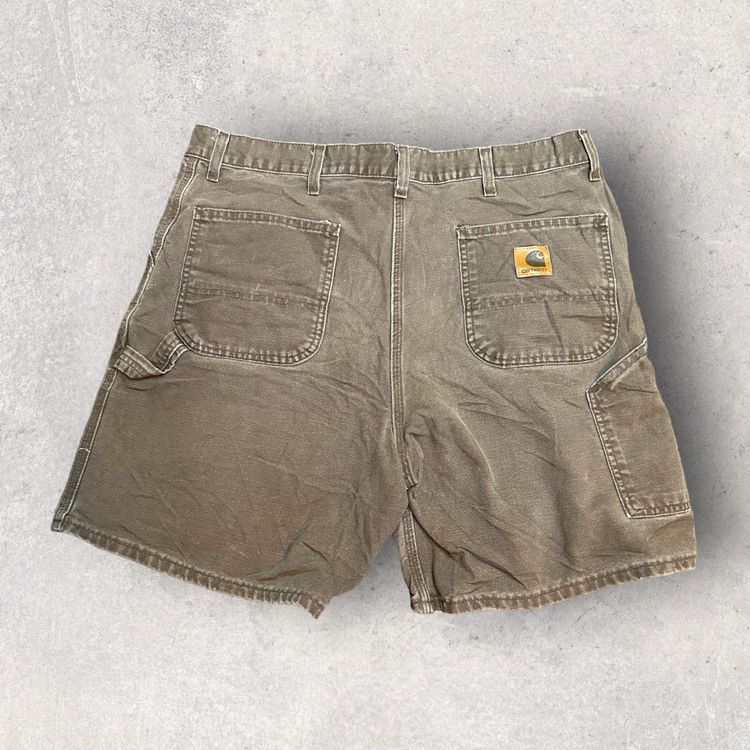 Carhartt Vintage Carhartt Short (40 Waist) product image