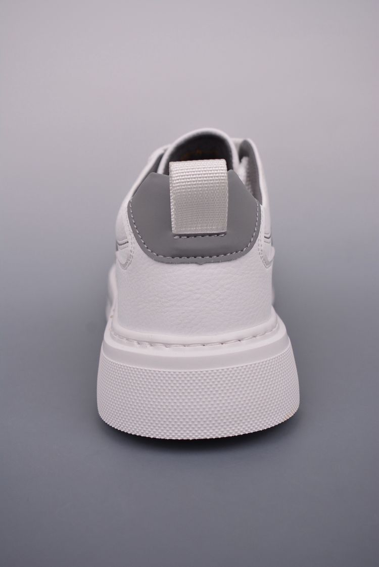 Valentino White Sneakers 5