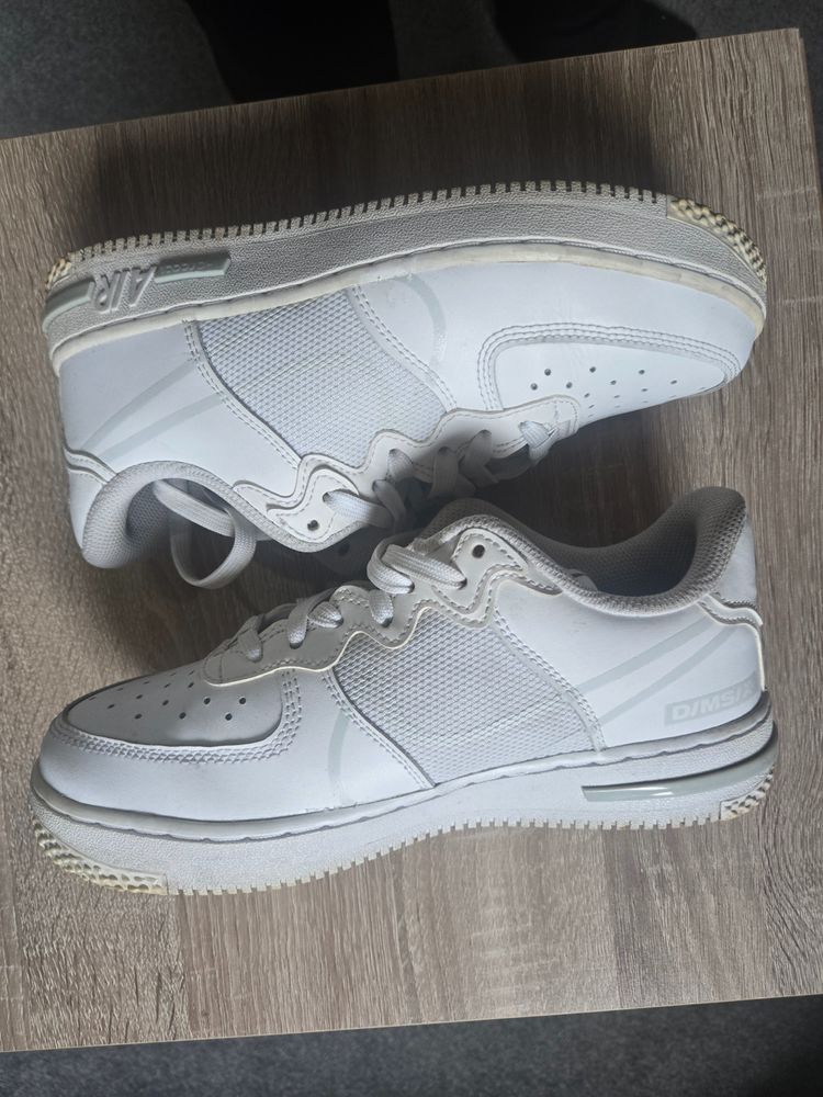 Uk 5