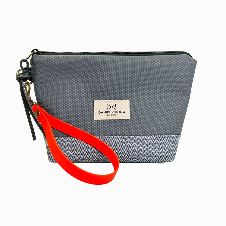 Bolso de mano
