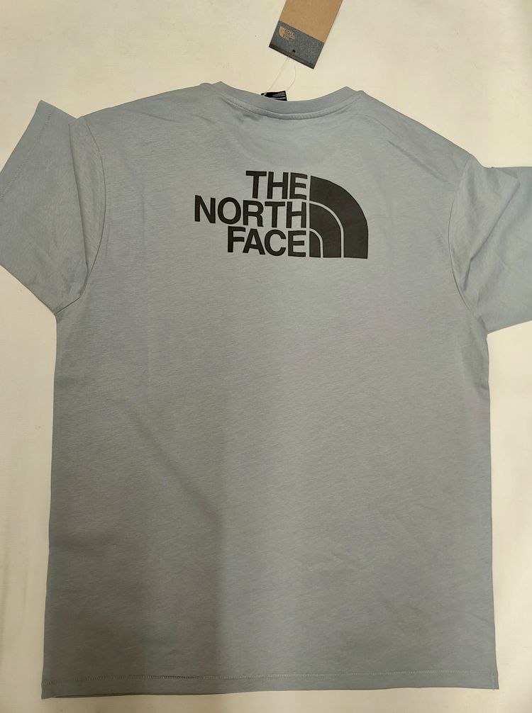 The North Face T-Shirt