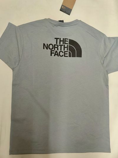 The North Face T-Shirt