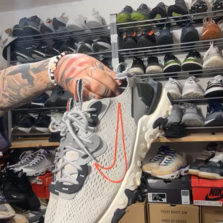 Nike Nike  imagen del producto
