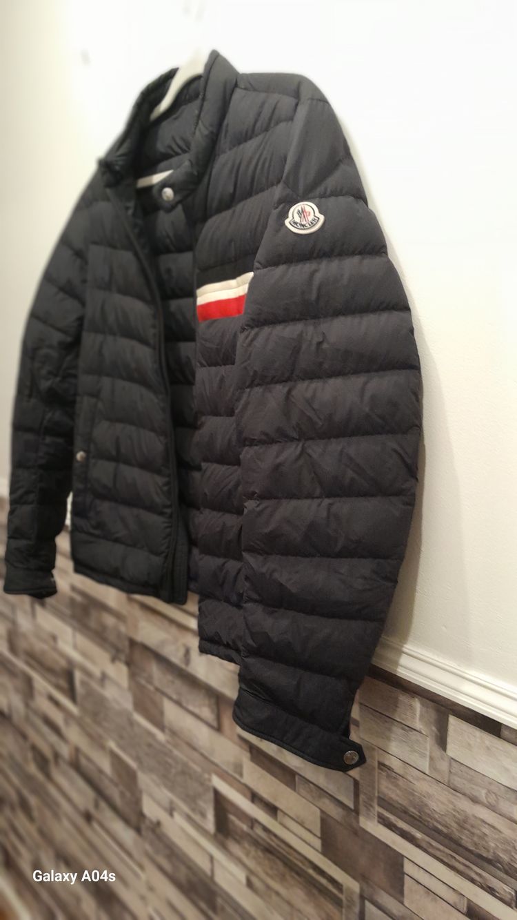 Moncler Moncler  product image