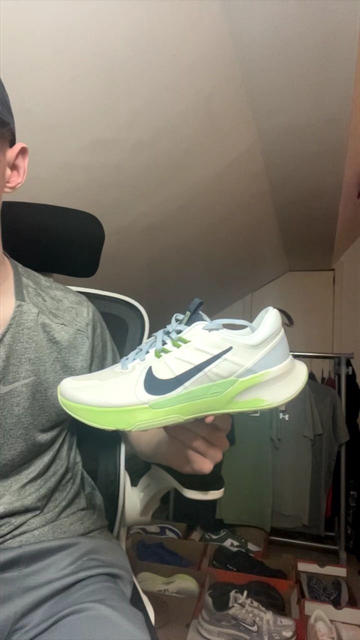 Other UK 7 or 5 product image