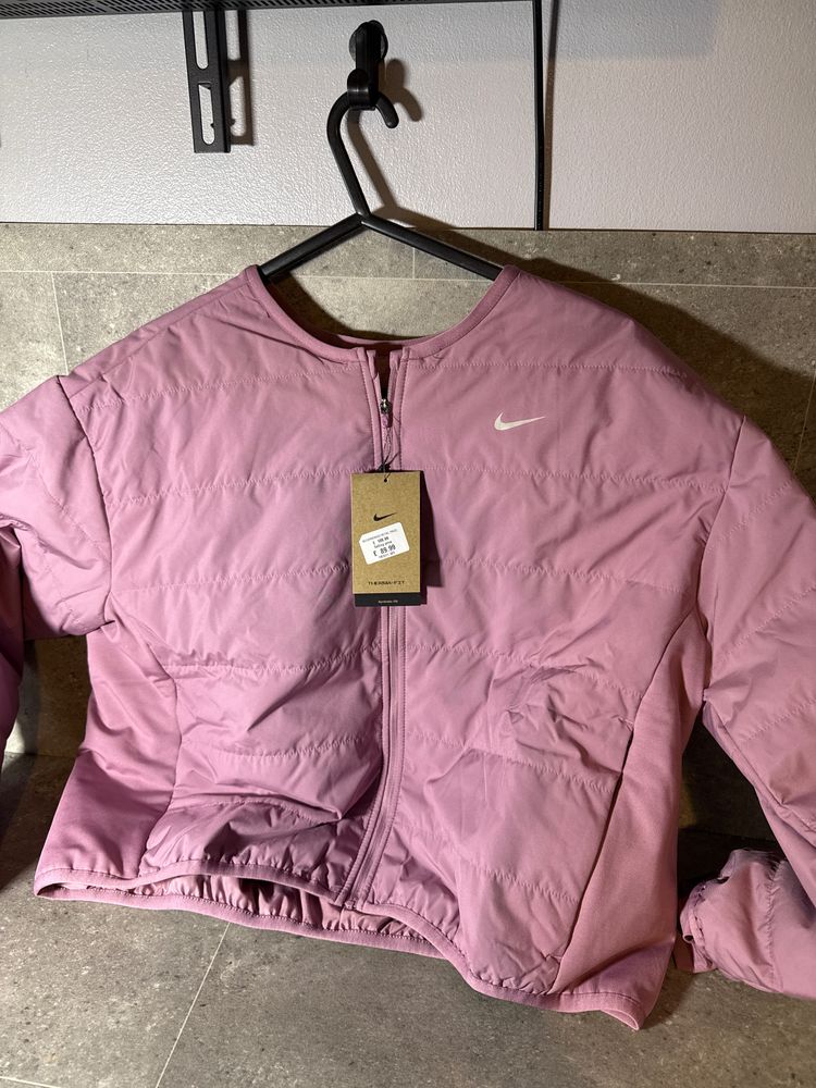 Nike Therma-Fit Swift Jacket   (17)