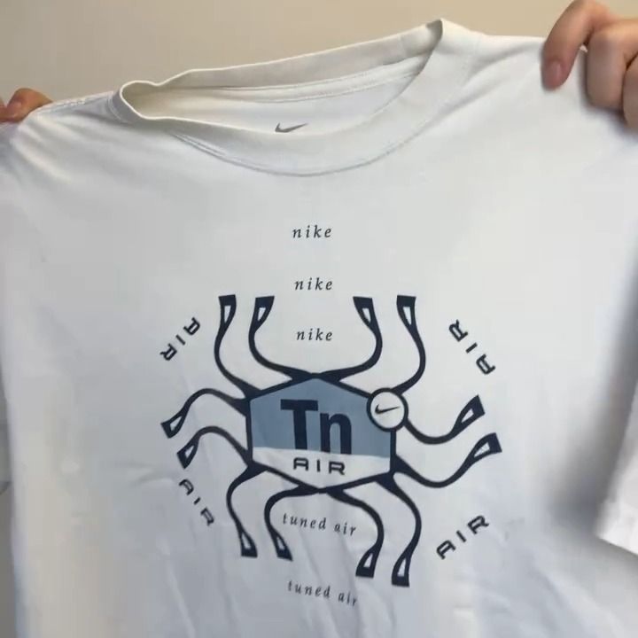 Other GIVEAWAY product image