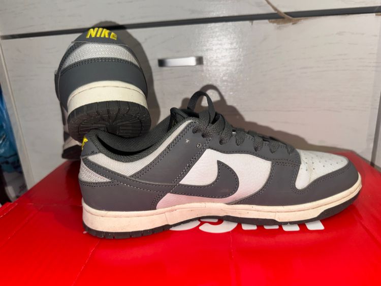 Nike  image 3