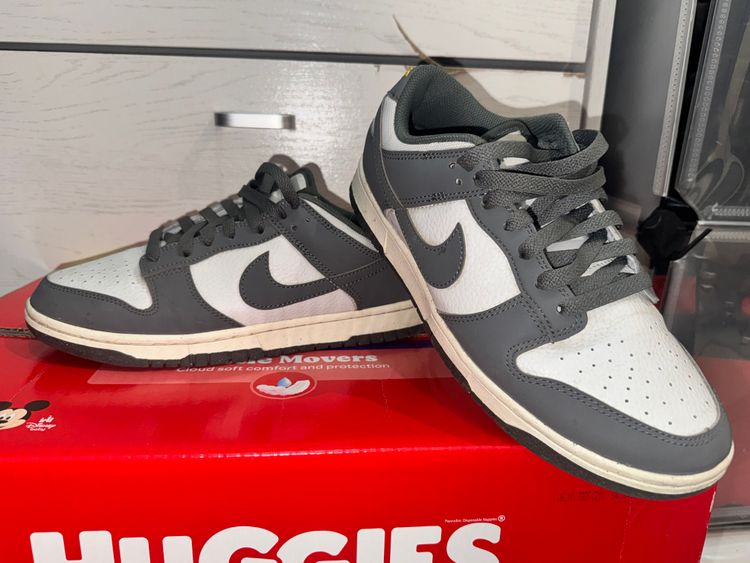 Nike  image 2