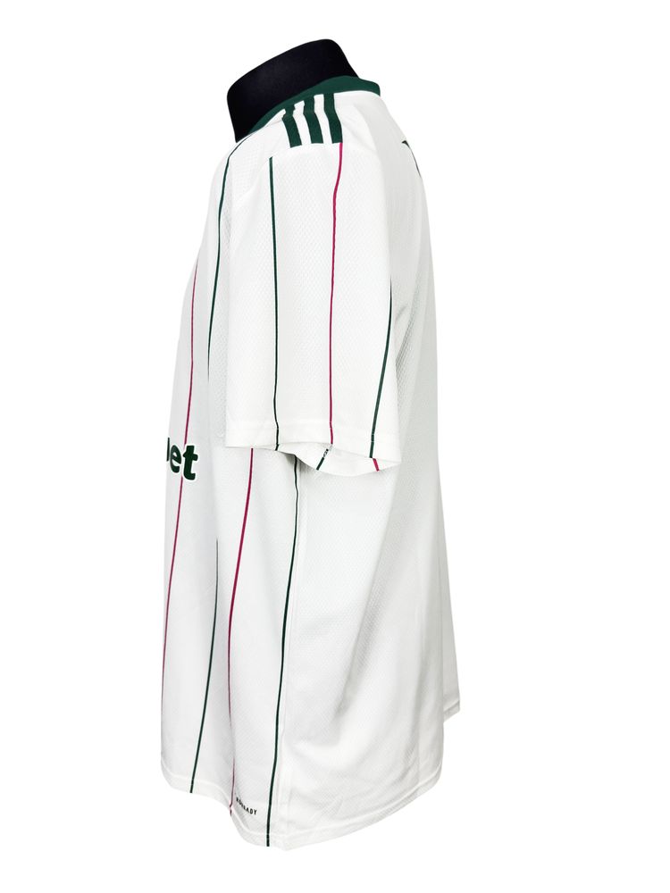 2020-21 Celtic Away - Size XL image 7