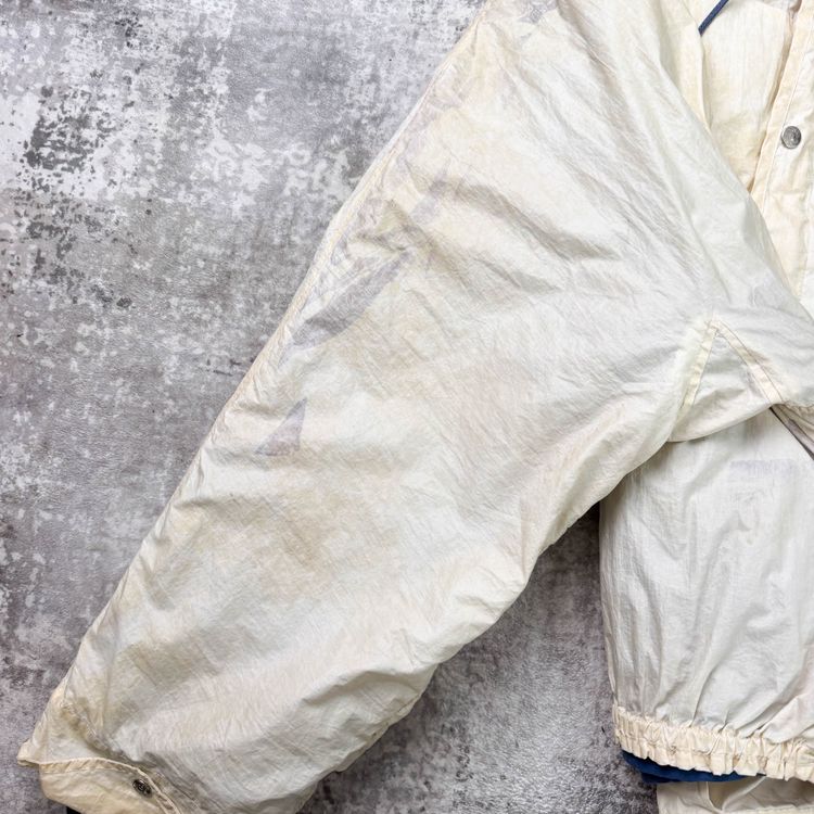Vintage Stone ISland Ice Jacket (XL) image 11