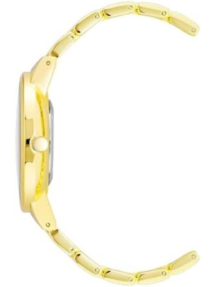 Immagine di Gold Wristwatch 1