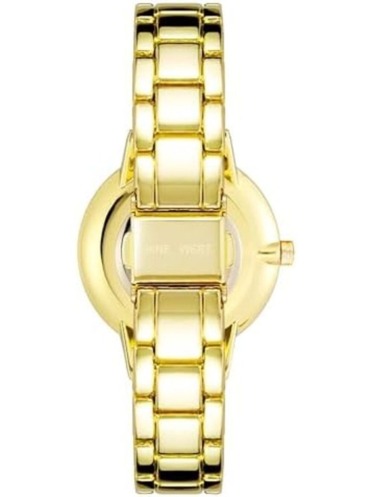 Immagine di Gold Wristwatch 2