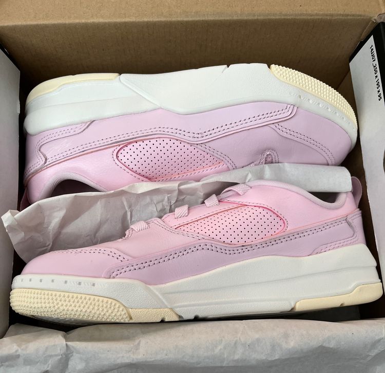 Jordan Jordan Flight Court Ps Sneakers product image
