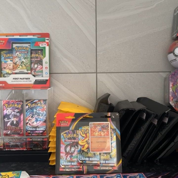 Other free pack  product image