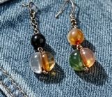 Other Beaded Earrings product image