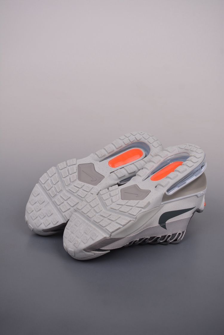 Nike Air Max Sneakers 3
