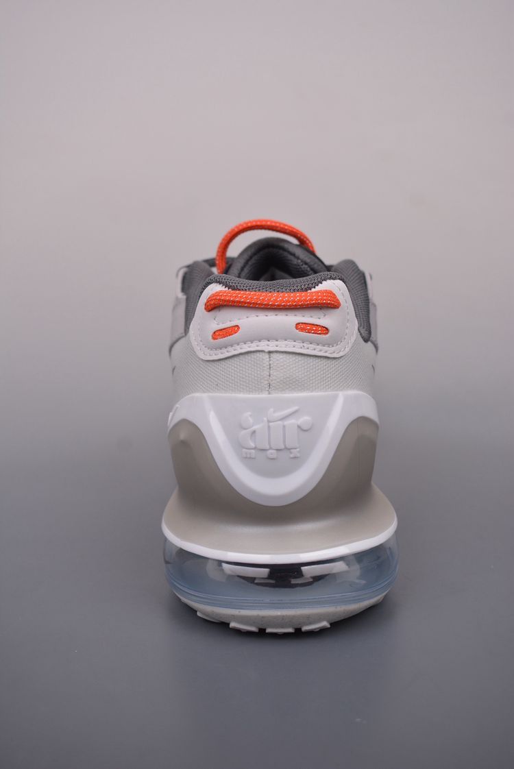 Nike Air Max Sneakers 9