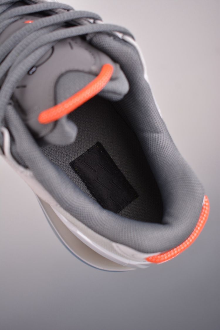 Nike Air Max Sneakers 7