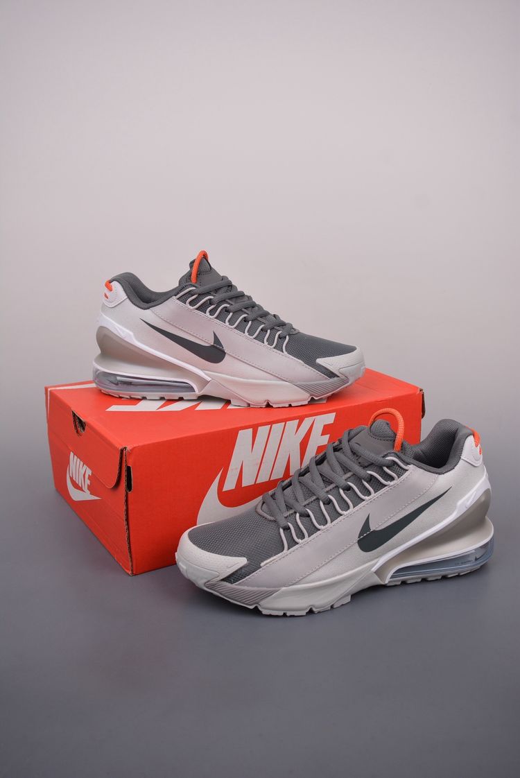 Nike Nike Air Max Sneakers product image