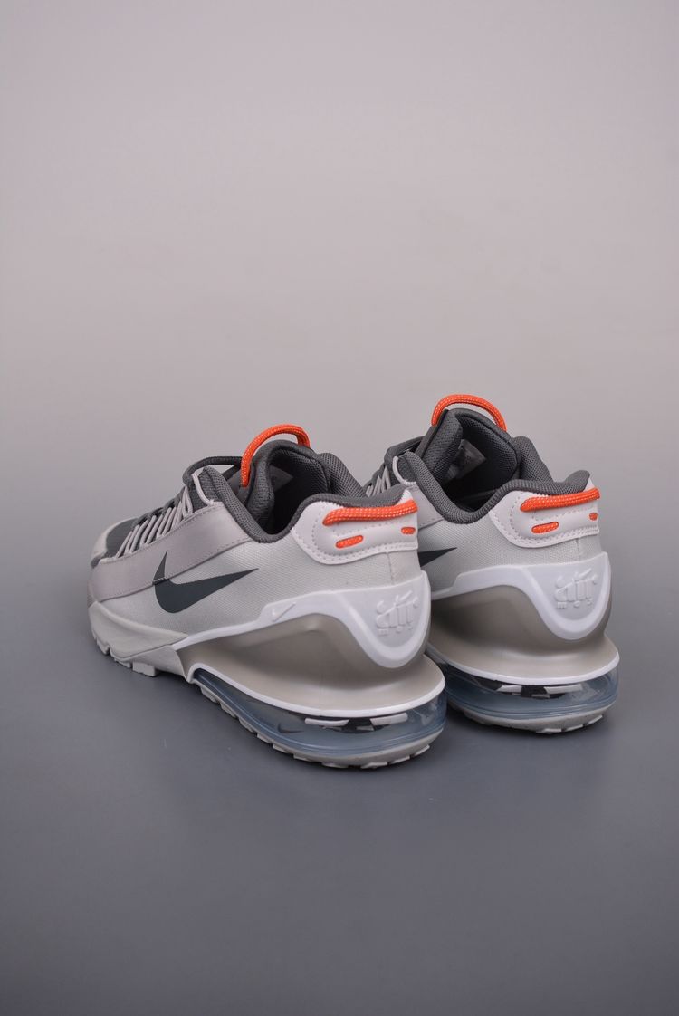 Nike Air Max Sneakers 6