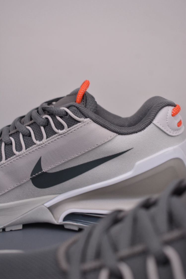 Nike Air Max Sneakers 8