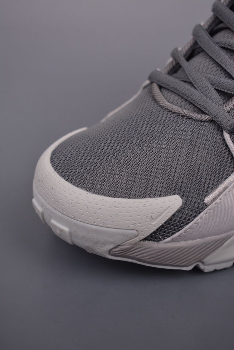 Nike Air Max Sneakers 5