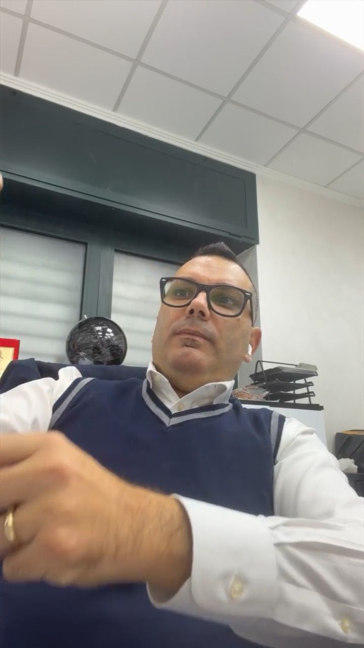 Other Test zdjęcie produktu