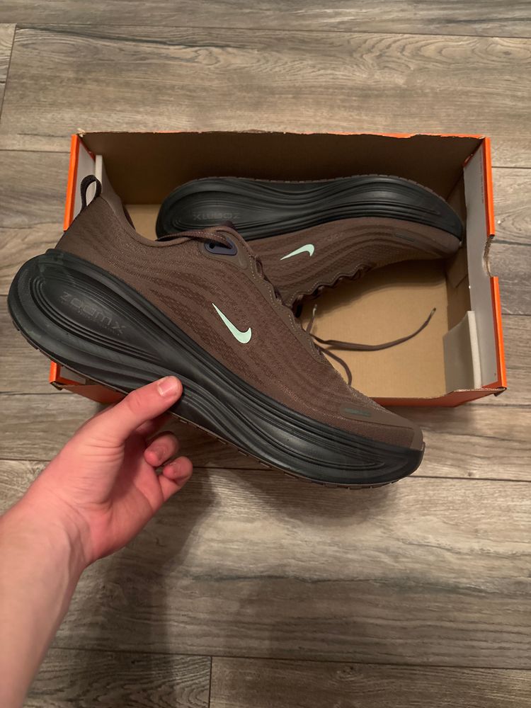 Nike Men'S Running Shoes image 1