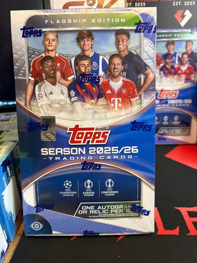 PYT - BAYER LEVERKUSEN