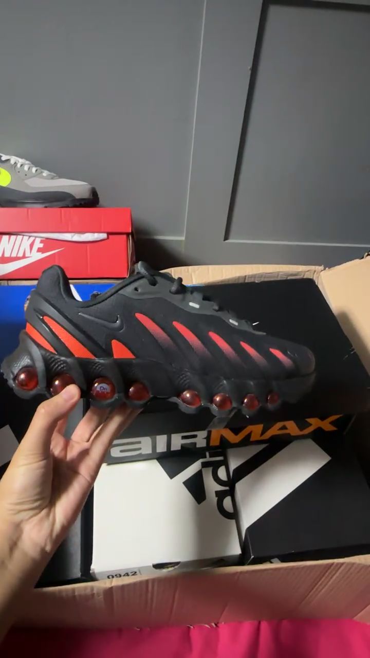 Nike Nike Air Max Dn product image