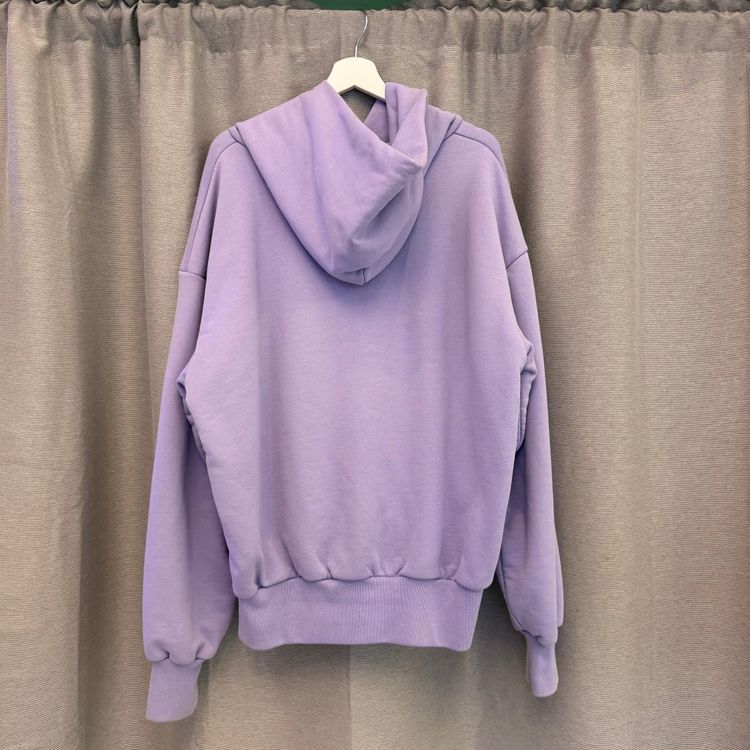 Kanye West 2020 Vision Perfect Hoodie XL image 2
