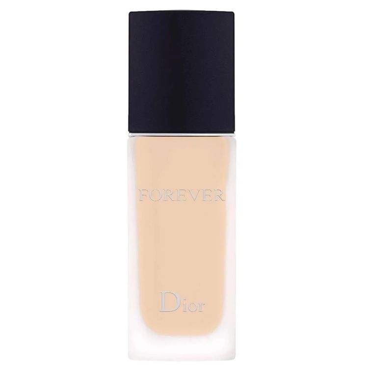 Dior Forever Foundation 2WP RRP £54