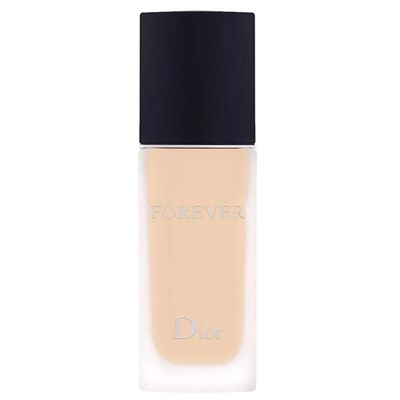 Dior Forever Foundation 2WP RRP £54