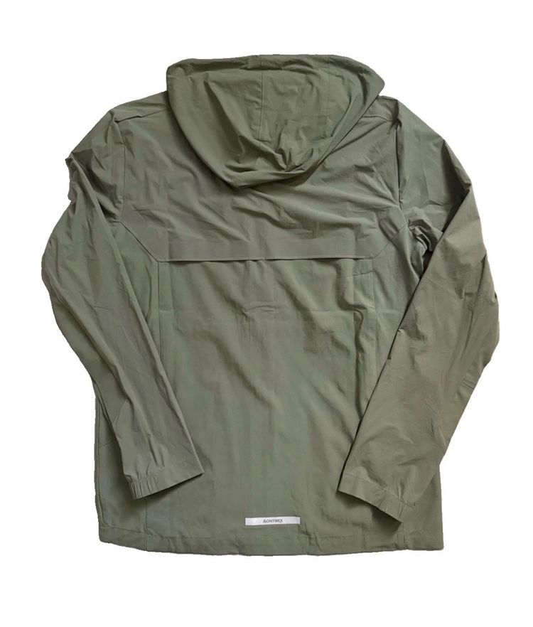 Immagine di Montirex Surge Jacket 2