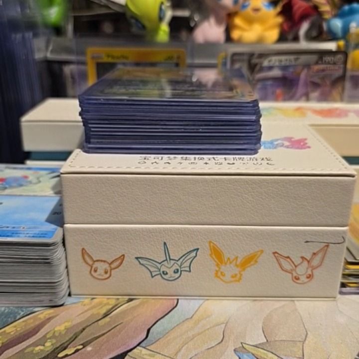 Other carta product image