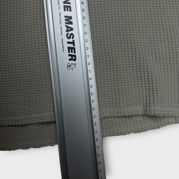 Pull Stussy Beige - L image 3