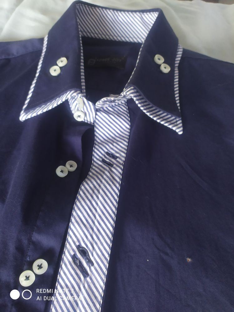 Free Joy Men'S Long Sleeve Shirt 2