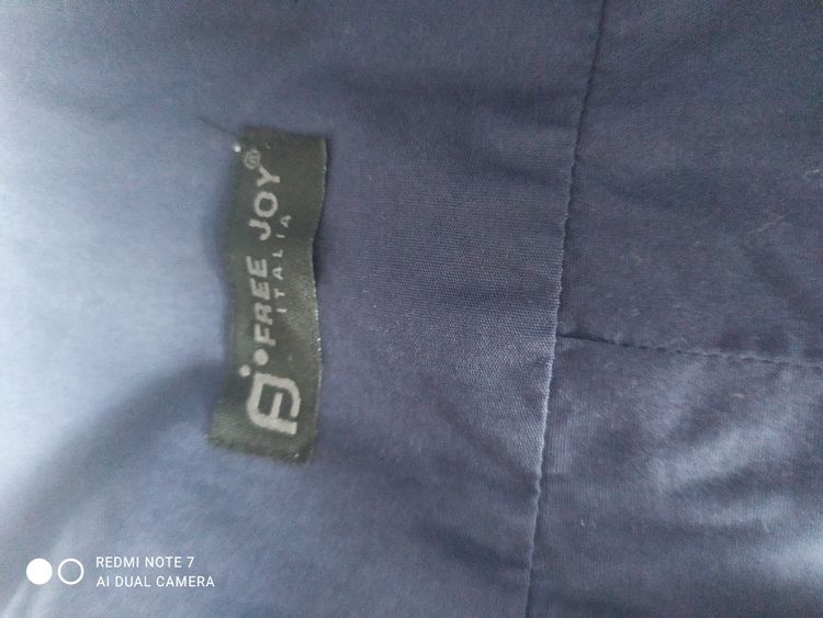 Free Joy Men'S Long Sleeve Shirt 5