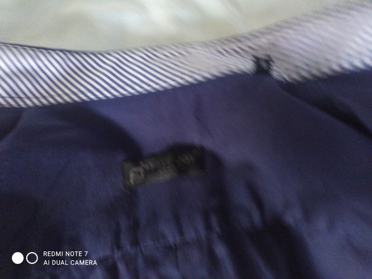 Free Joy Men'S Long Sleeve Shirt 6