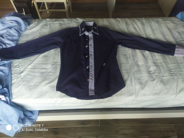 Free Joy Men'S Long Sleeve Shirt